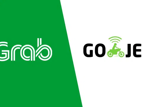 Grab đang tính toán thâu tóm Gojek sau khi đã áp dụng thành công với Uber, thị trường gọi xe công nghệ Đông Nam Á sắp chứng kiến sự xuất hiện của một gã khổng lồ mới có vốn hơn 10 tỷ USD